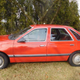 Image for article titled At $3,200, Could This 1986 Ford Tempo LX Be An Upbeat Buy?